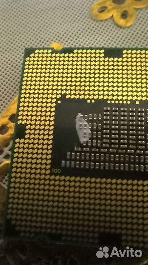 Celeron g510 Мать DDR3 8gb