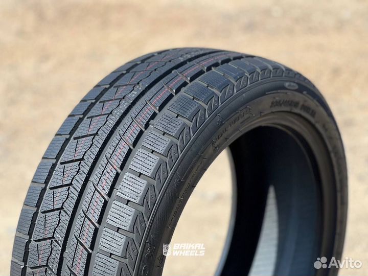 Arivo Winmaster ARW2 225/45 R18 95H