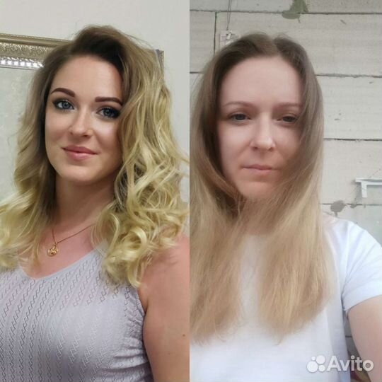 Модель на перманентный макияж бесплатно