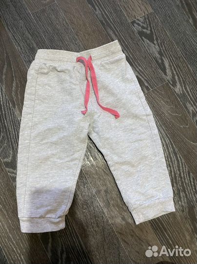 Одежда для девочки