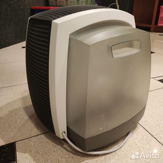 Увлажнитель воздуха boneco