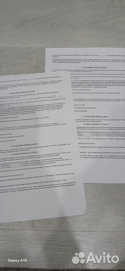 Мфу лазерный samsung