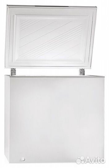 Ларь морозильный pozis FH-256-1