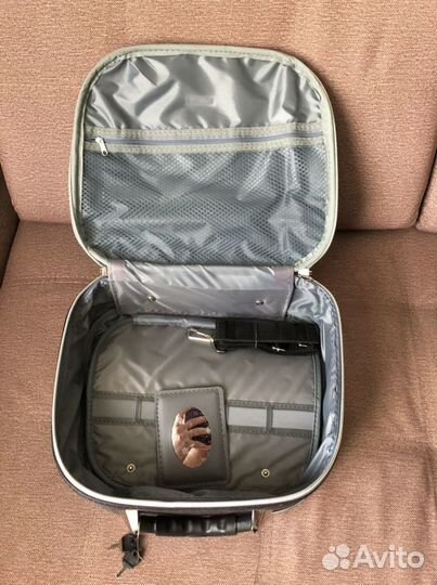 Сумка Lapland новая