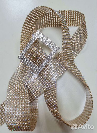 Ремни женские мужские