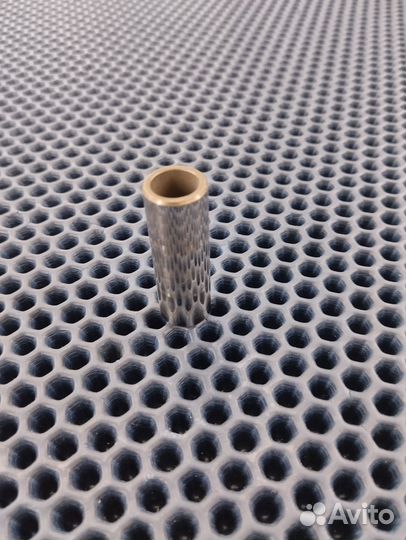 Suzuki gsxr 600 k1 k2 k3 n727 палец