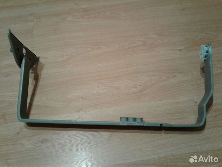 Запчасти на посудомоечную машину Bosch sps40e22ru