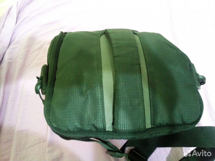 Сумка для видеокамеры. фотокамеры инструмента