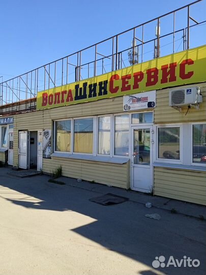 Аккумулятор hyundai CMF asia 100 Ач обратный