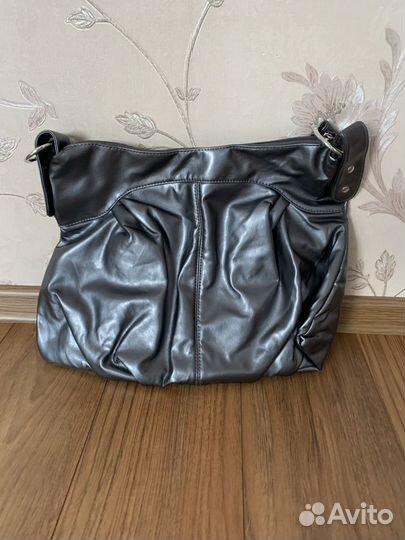 Сумка женская