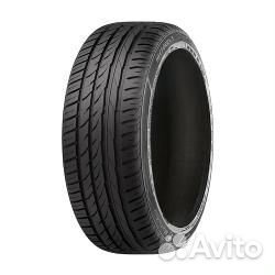 Matador MP 47 Hectorra 3 235/45 R17 97Y