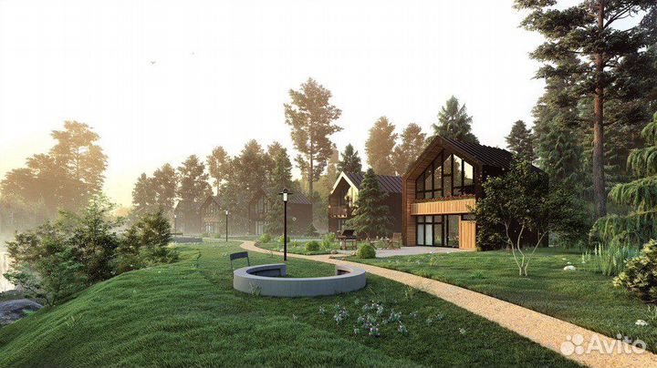 Приглашаем инвесторов/партнеров