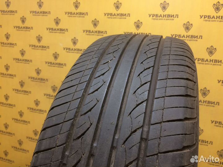 Hifly HF 201 195/60 R15 88H