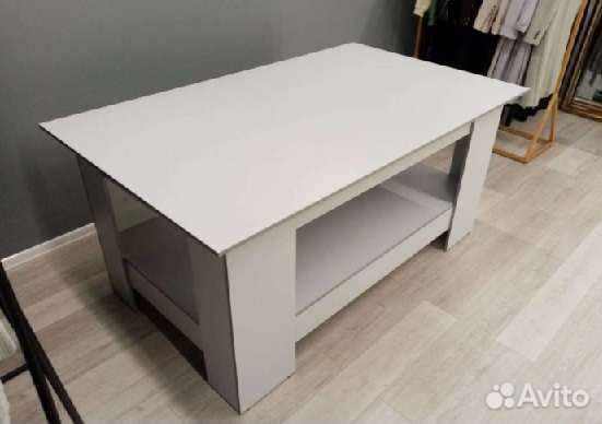 Столы раскроечные швейные