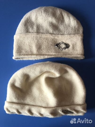 Берет женский