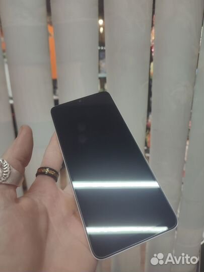 Xiaomi Poco C61, 3/64 ГБ