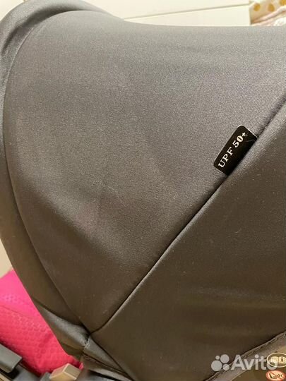 Peg perego primo viaggio