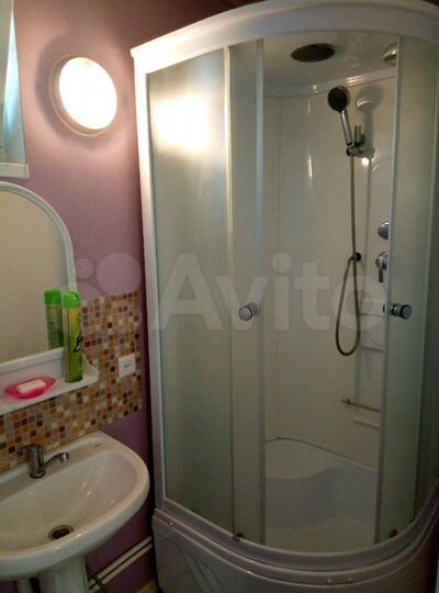 Комната 16 м² в 1-к., 1/1 эт.