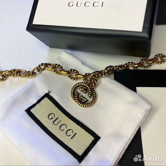 Женский браслет