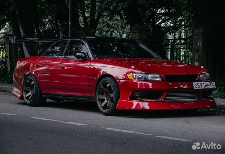 Автомобильный фотограф