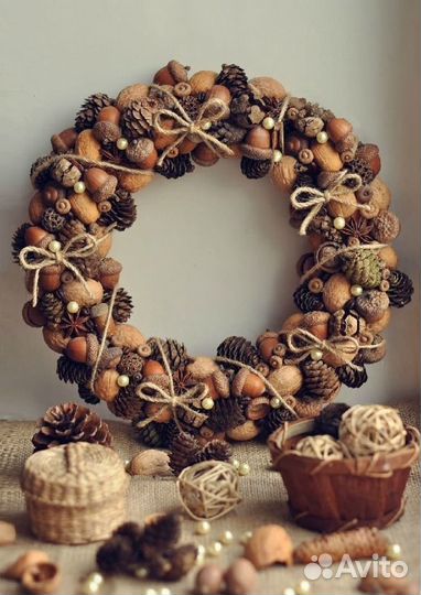 Набор для творчества 