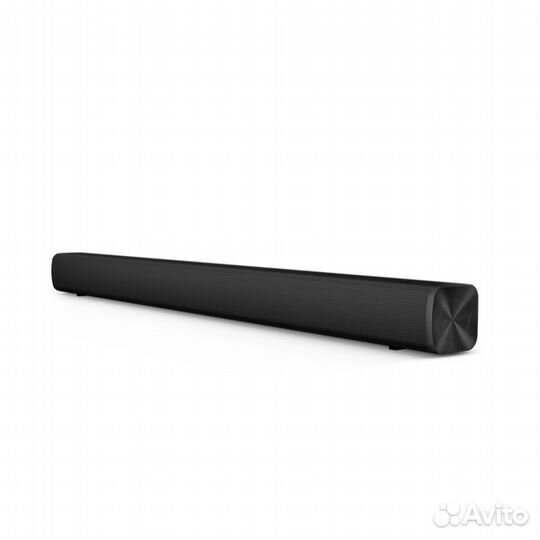 Саундбар Xiaomi Redmi TV