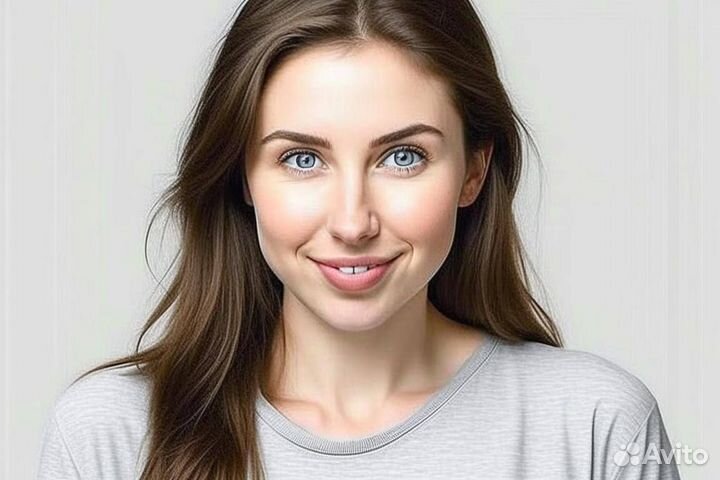 Репетитор по Литературе онлайн огэ и егэ