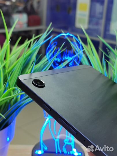 Samsung Galaxy Tab A9 (8/128Gb) Lte