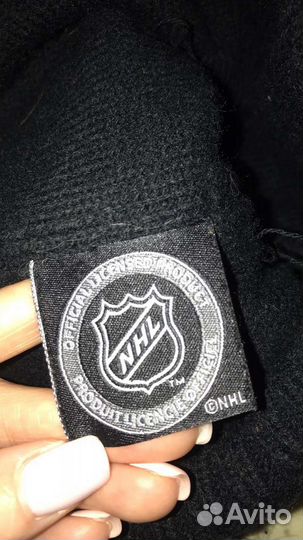 Шапка детская