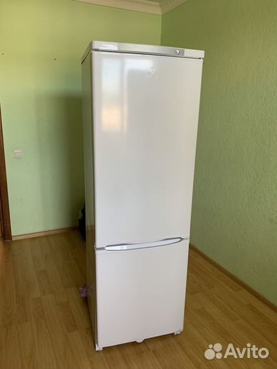 Продажа холодильников бу
