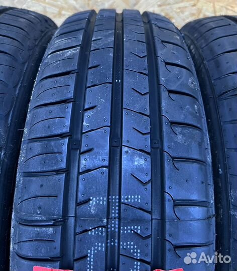 Firemax FM601 195/65 R15