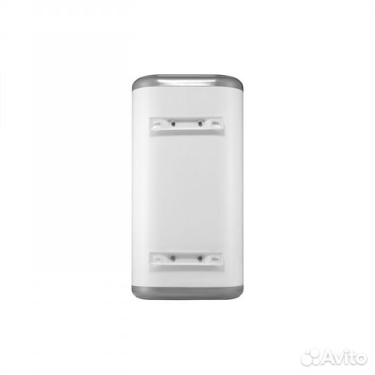 Водонагреватель Electrolux EWH 50 Royal