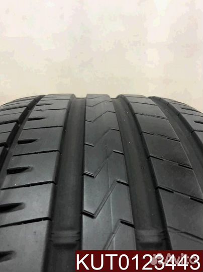Falken Azenis FK-510 245/35 R21 96Y