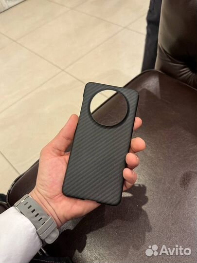HUAWEI Mate 60 Pro+, 16/1 ТБ