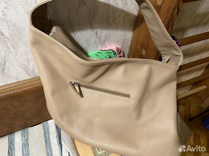 Сумка arny praht