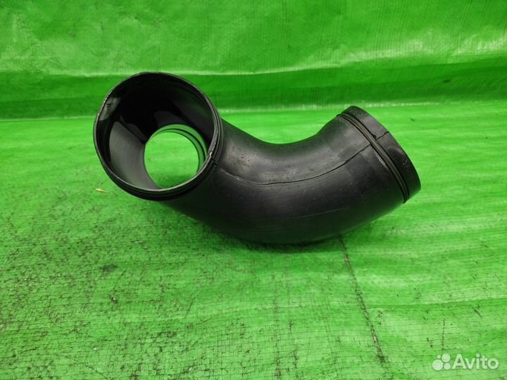 Патрубок воздушного фильтра Hyundai Tucson