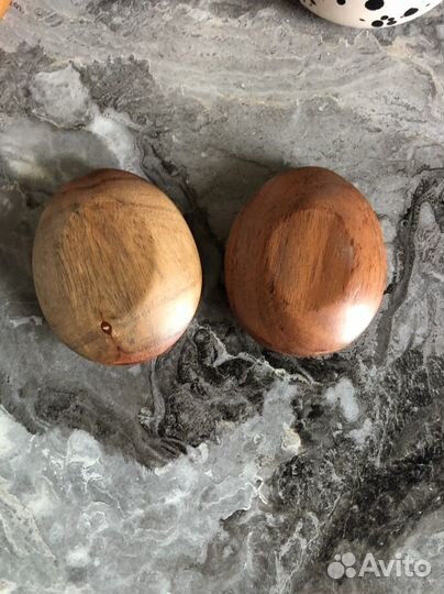 Подставка для яиц Н&М, приборы для салата Zara