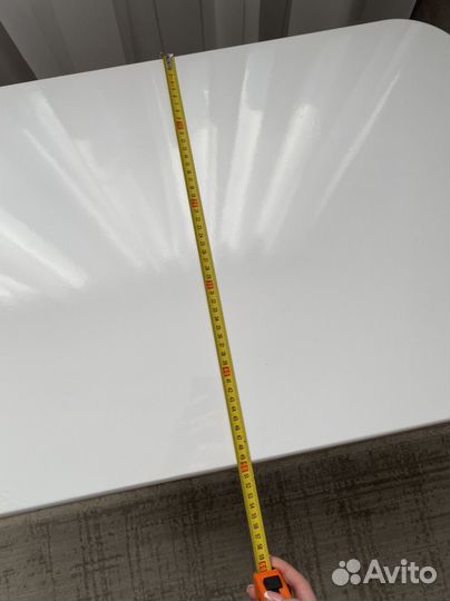 Набор детской мебели бу