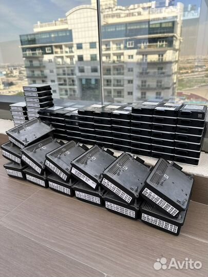 Радарный датчик для Mercedes Гарантия Радар