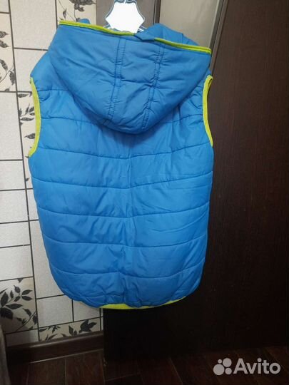 Вещи на мальчика 11-12 лет