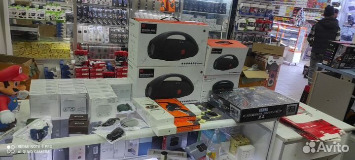 Дропшиппинг. Бизнес без закупки товара