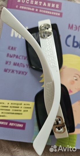 Очки