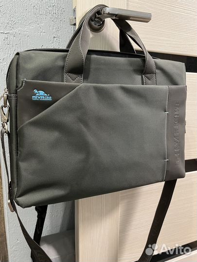 Сумка для ноутбука rivacase