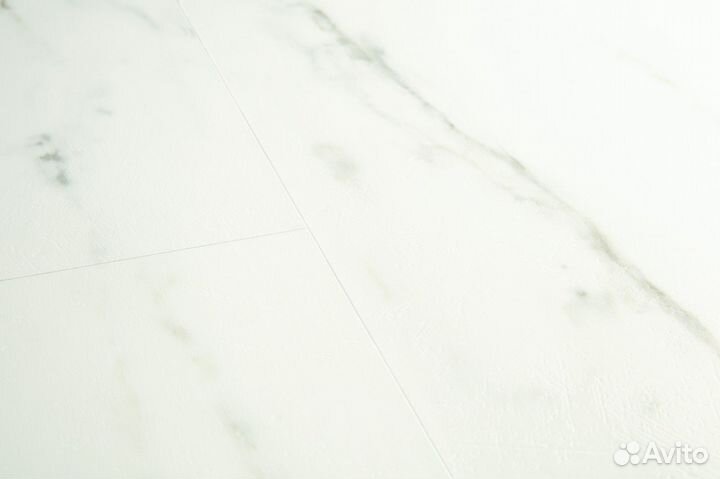 Виниловый ламинат со склада