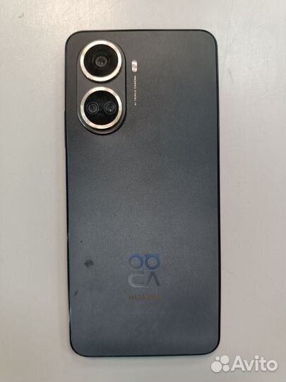 HUAWEI nova 10 SE, 8/256 ГБ