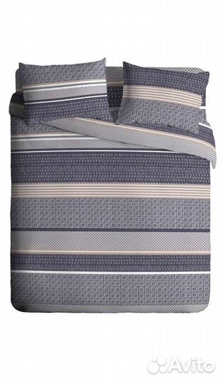 Белье постельное