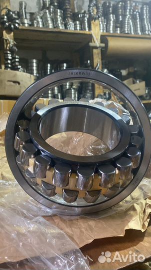 Подшипники 3626 3620 3616 3615