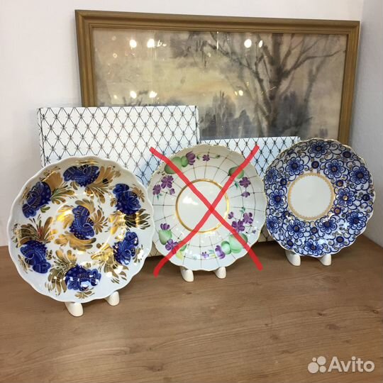 Сухарница ифз(лфз)