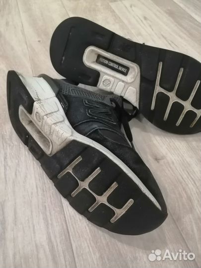 Кроссовки N B 997S. Размер 36