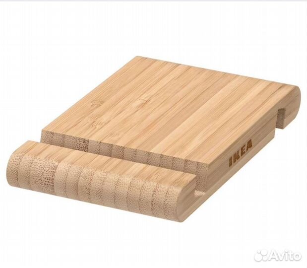 Подставка для телефона/планшета Икеа/ikea